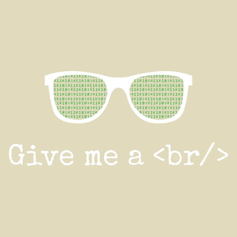 Software Ingenieur Informatiker Programmierer