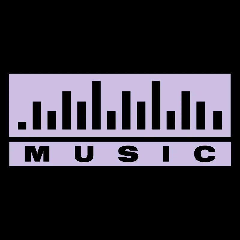 Music Logo