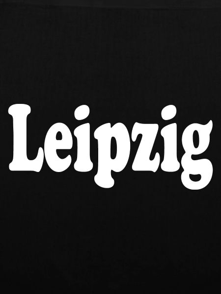 Leipzig
