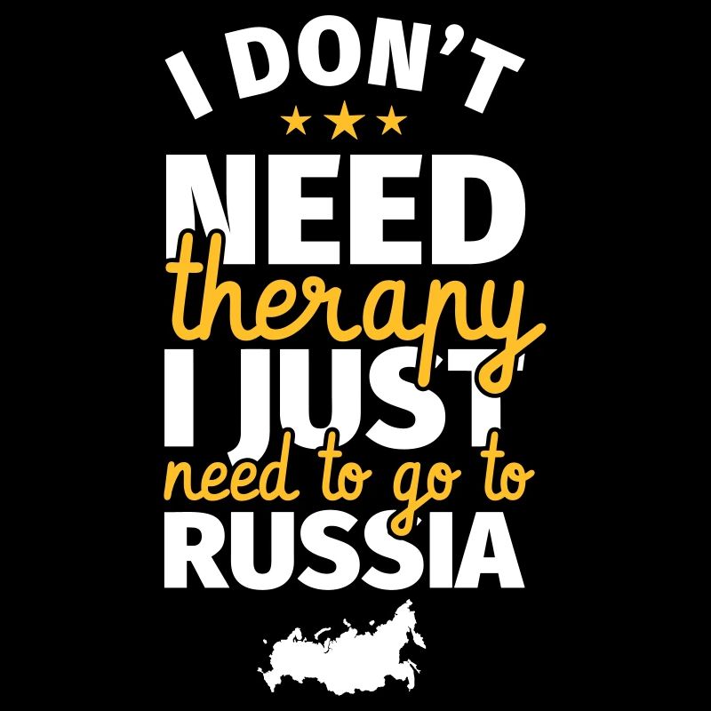 Russie Russie maison Russie amoureux cadeau