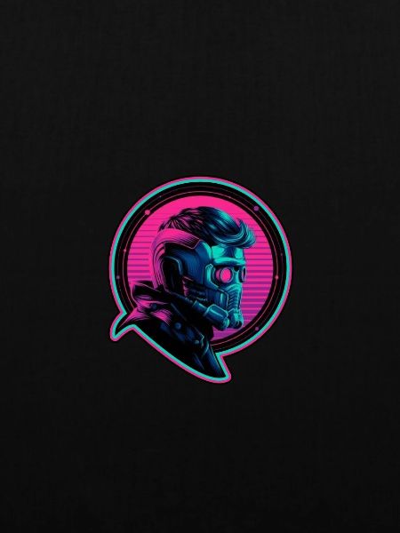 Sternenlord