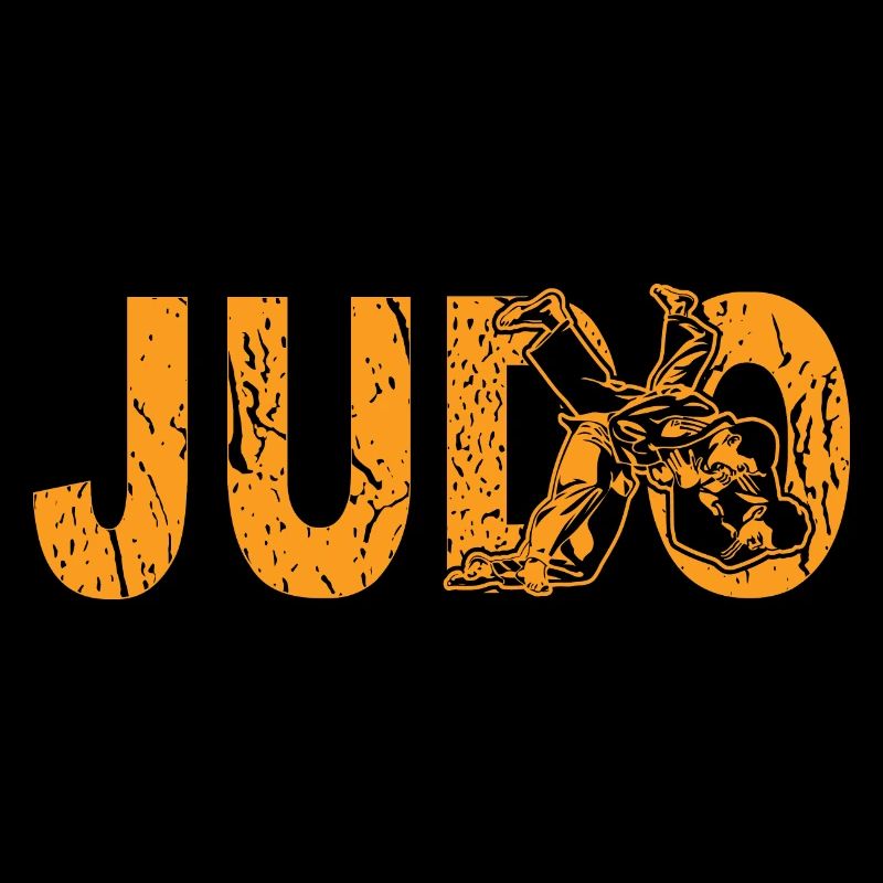 Judo