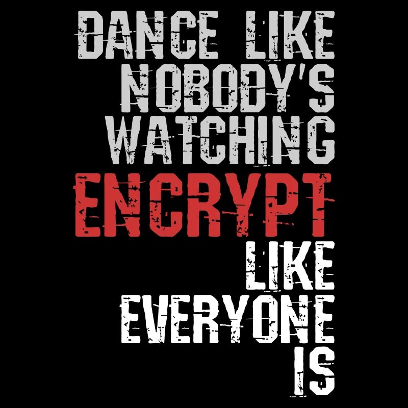 Hacker