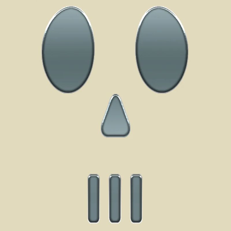 Hacking hackers hacker computer malware esport trojan