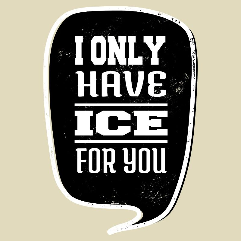 cool beard present idea bday comic gift couples