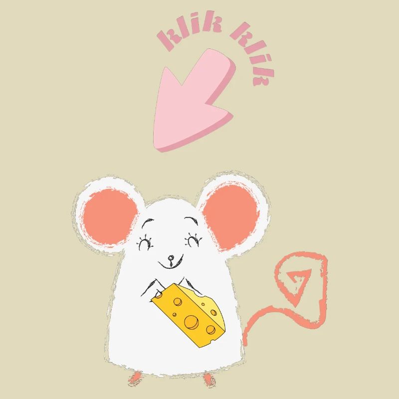 Maus