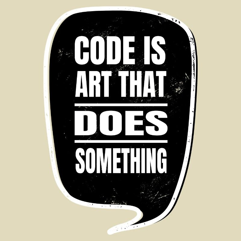 Informatique C Sharp Programmation Fun Blagues Cadeau