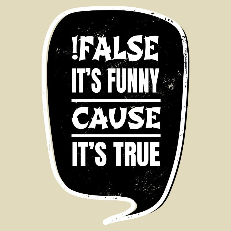 college student gift idea backend developer