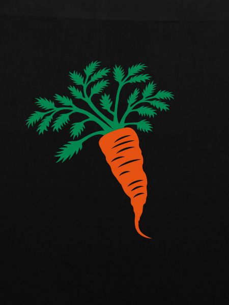 carrot