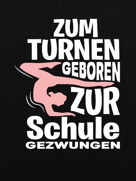 Turnen Schule