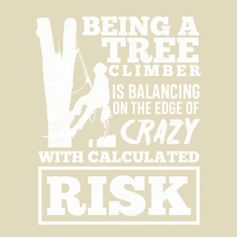 Arborists Tree Climbers Tree Care