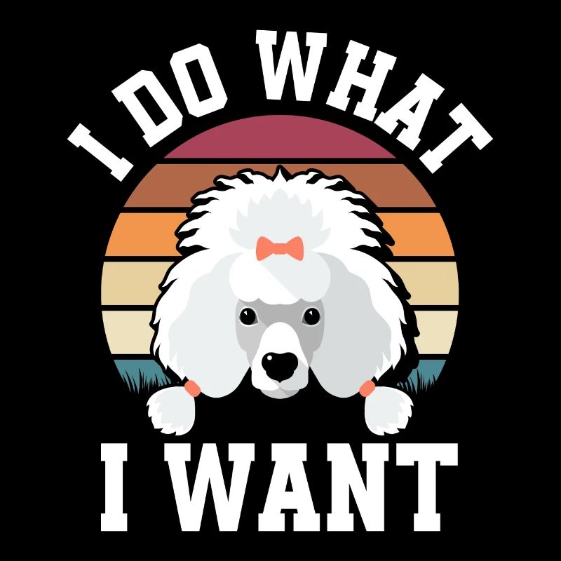 Poodle