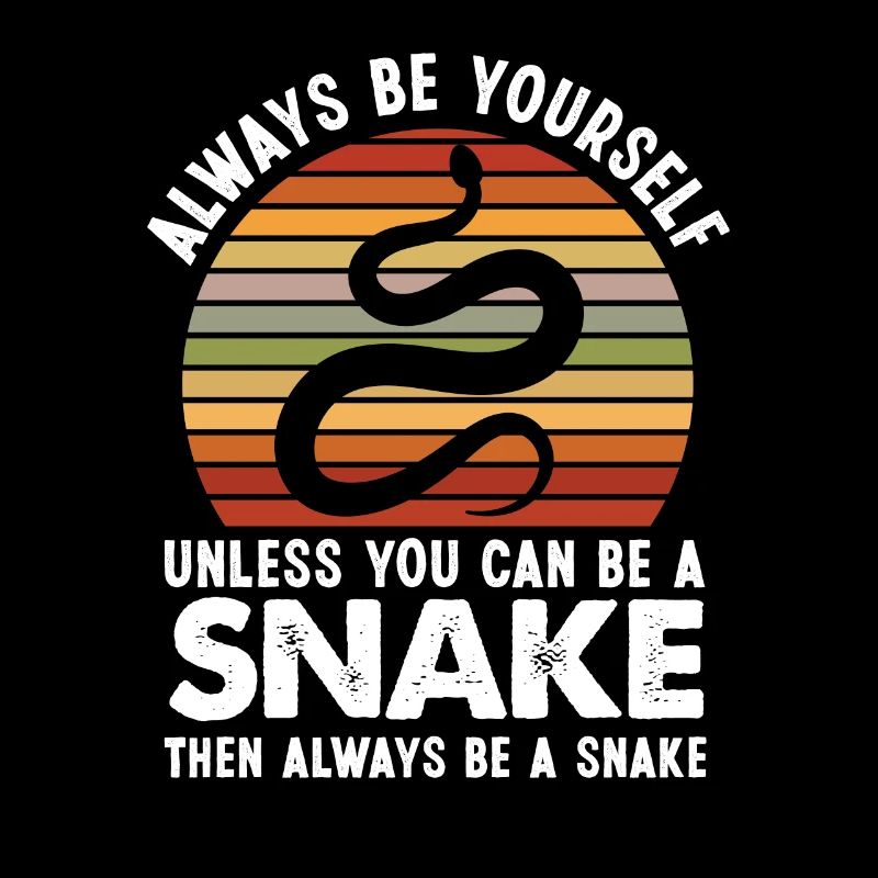 Serpent Serpent Serpent