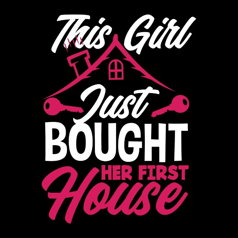 Cadeau d’achat de maison de propriétaire