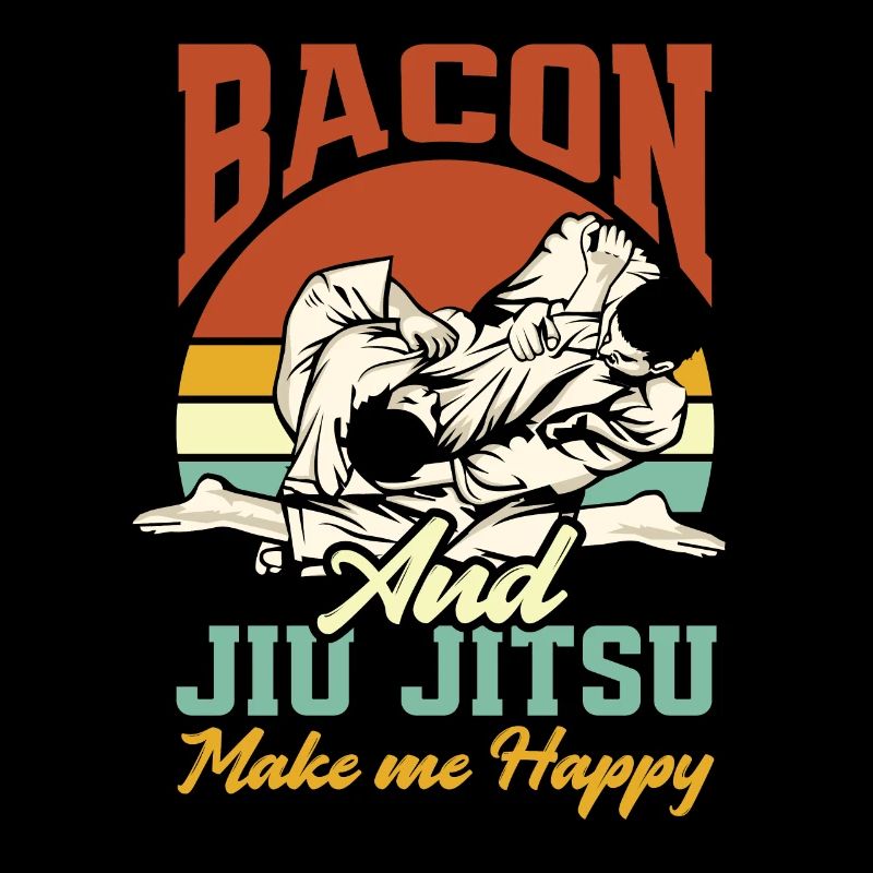 Jiu Jitsu Jiu Jitsu Jiu Jitsu