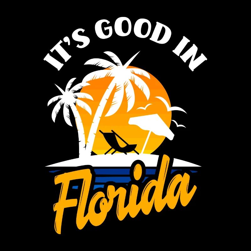 Florida