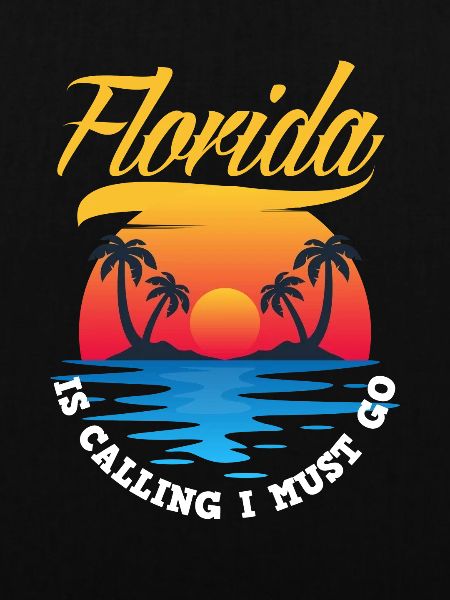 Florida