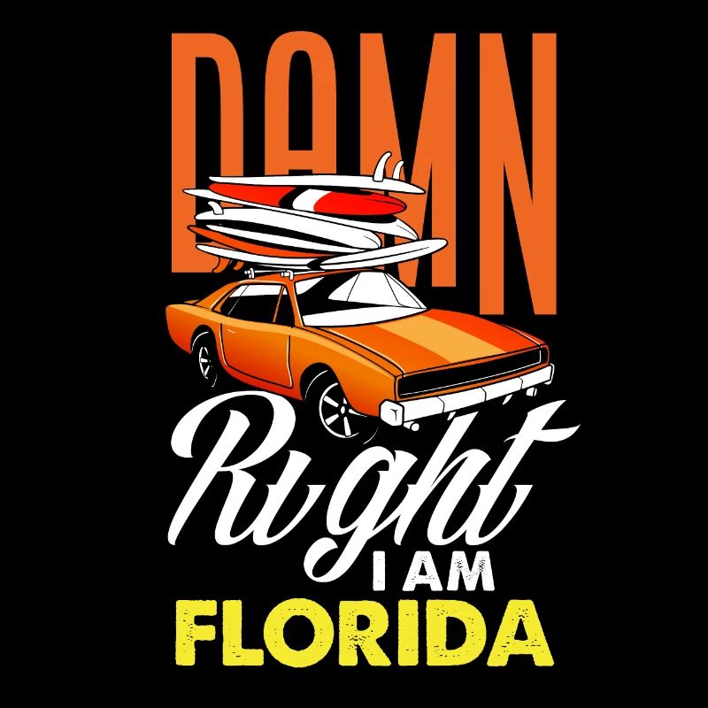 Floride