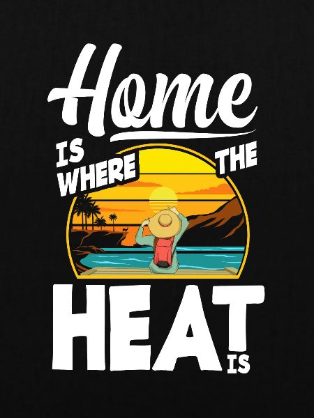 Florida