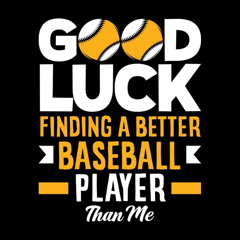 Drôle de baseball