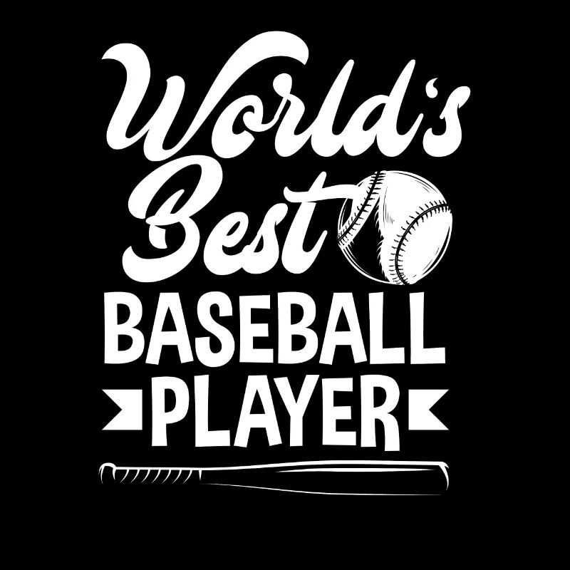 Drôle de baseball