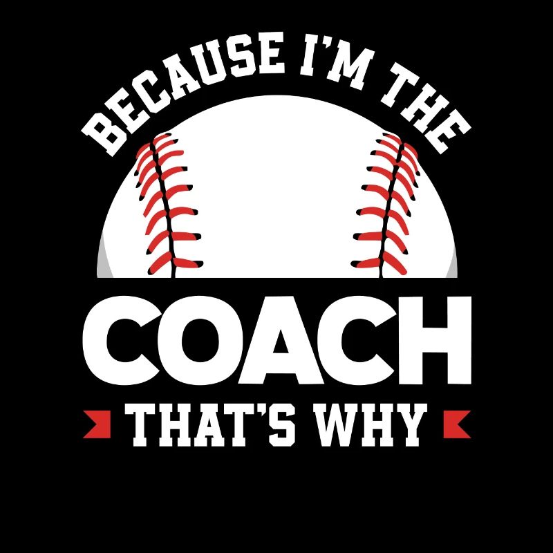 Drôle de baseball