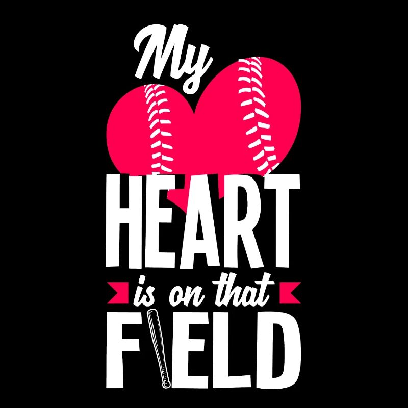 Drôle de baseball