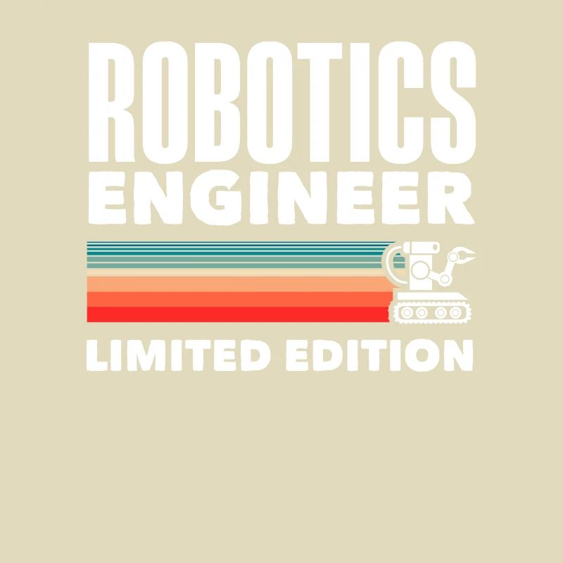 Programmeur de robots robotiques