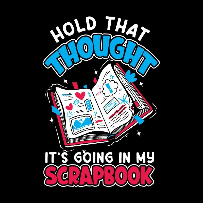 Memory Book, Scrapbook, Scrapbook, Scrapbook, Scrapbook