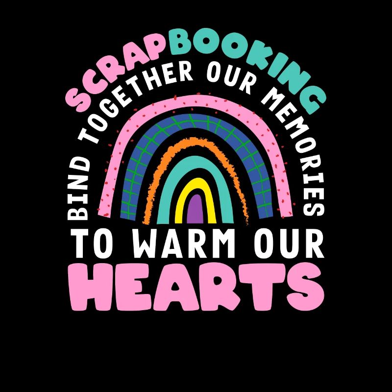 Memory Book, Scrapbook, Scrapbook, Scrapbook, Scrapbook