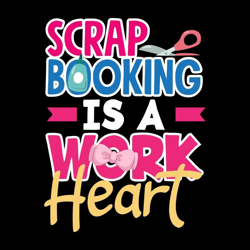Memory Book, Scrapbook, Scrapbook, Scrapbook, Scrapbook