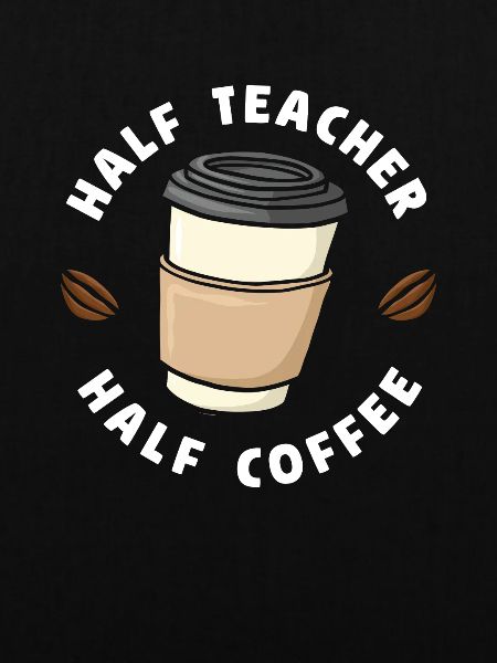 Funny Teacher Teacher Gift