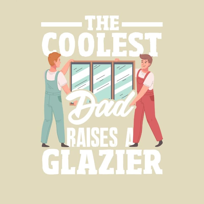 Glaser Geschenk