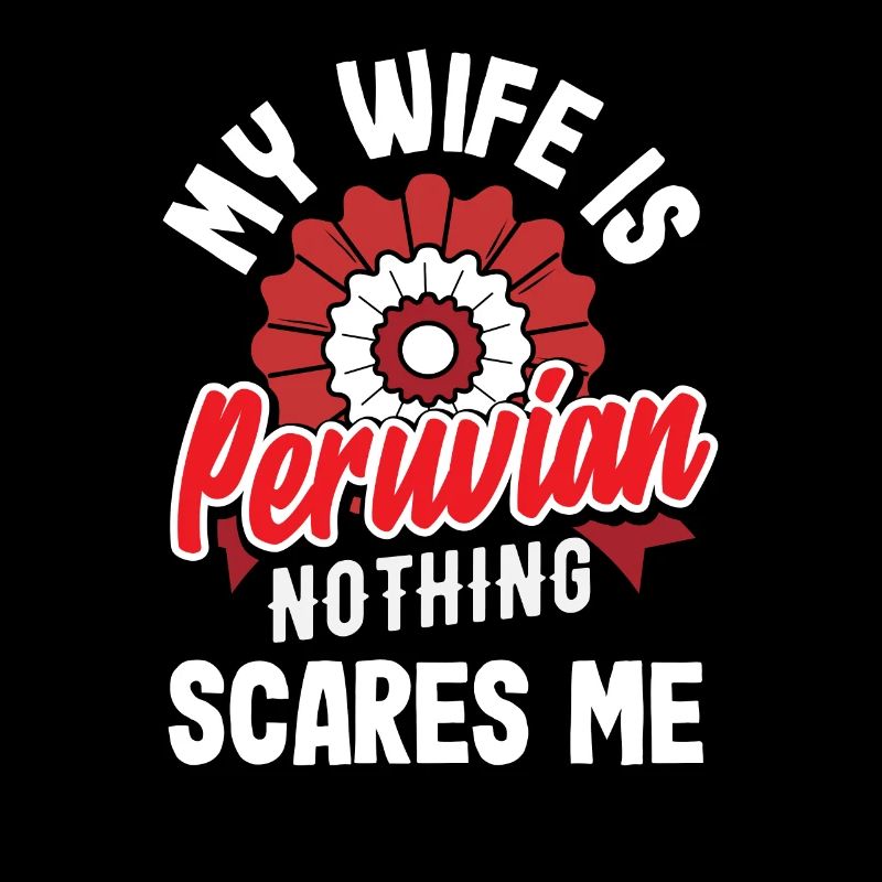 Peru Peruvian Gift