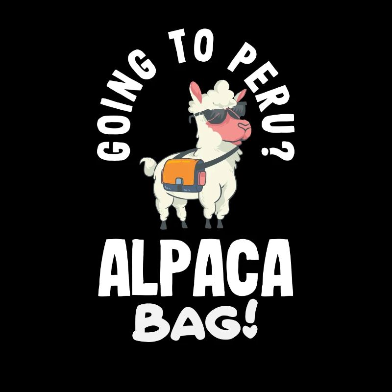 Peru Peruvian Gift