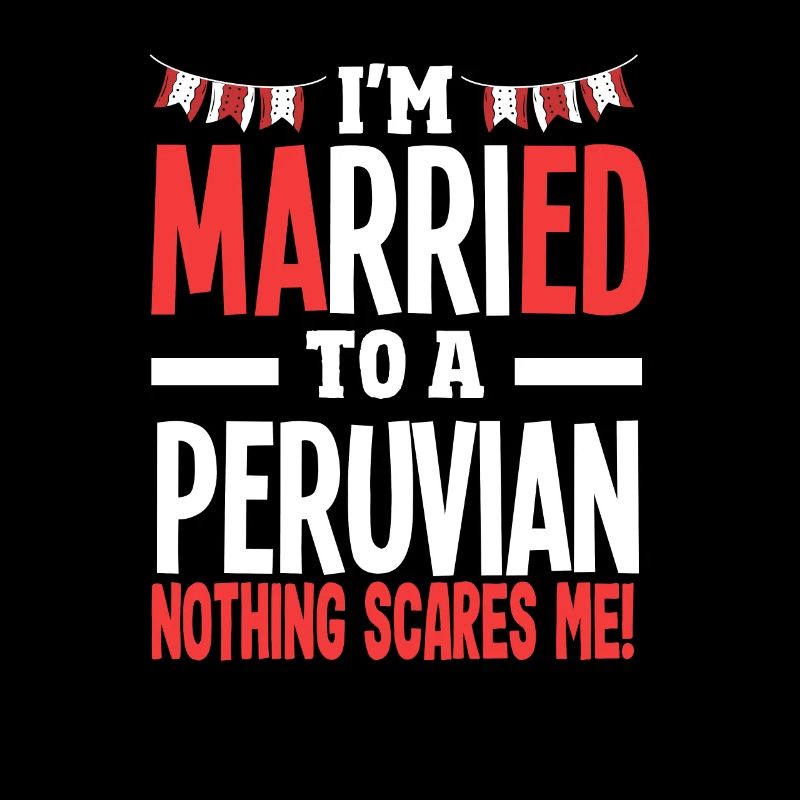 Peru Peruvian Gift