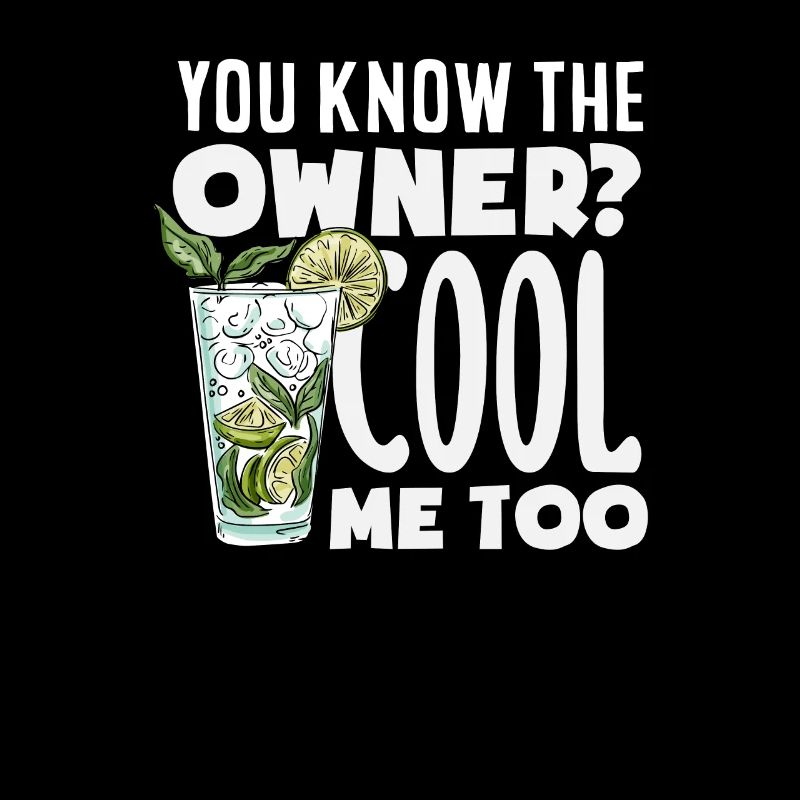 Funny Bartender Saying Bartender Gift