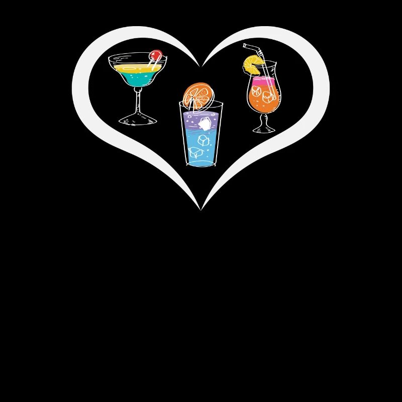 Funny Bartender Saying Bartender Gift