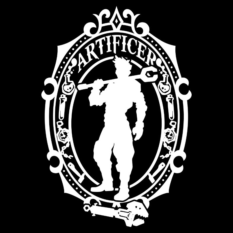 Handwerker