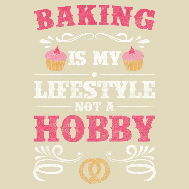 Bakery Confectioner Bakery Dough