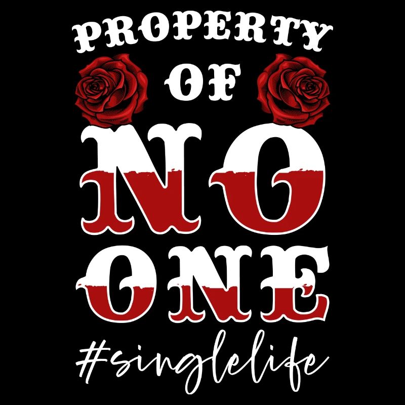 Alone Single
