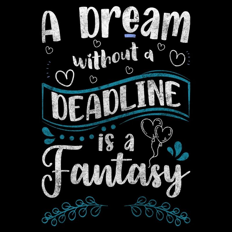 Fantasy, Dreams, Mythical Creatures, Wand