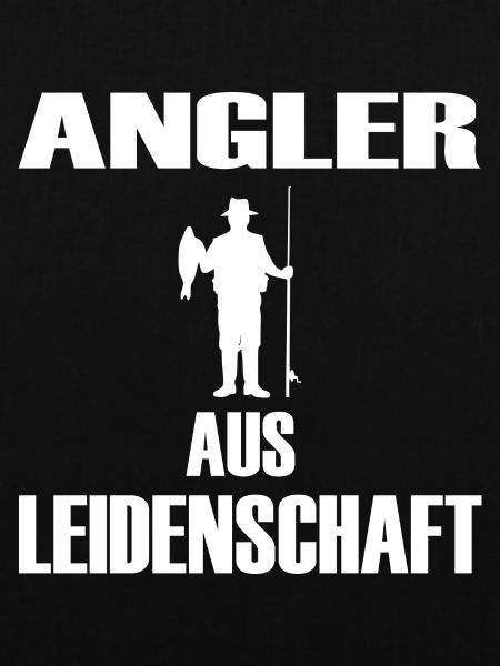 Angeln