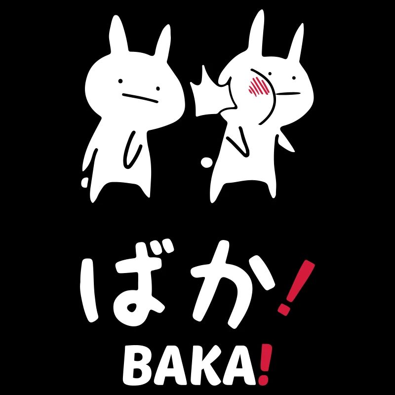 Baka