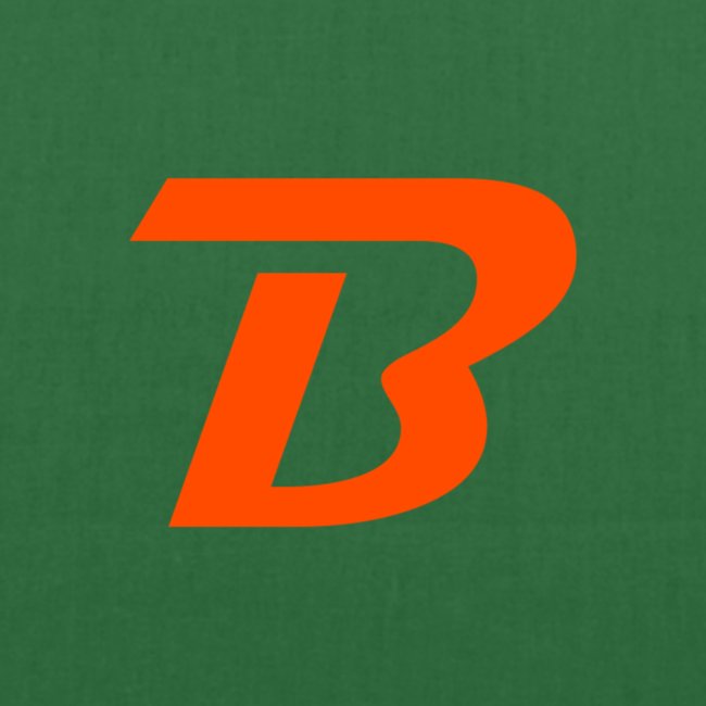 BarancoYT Logo