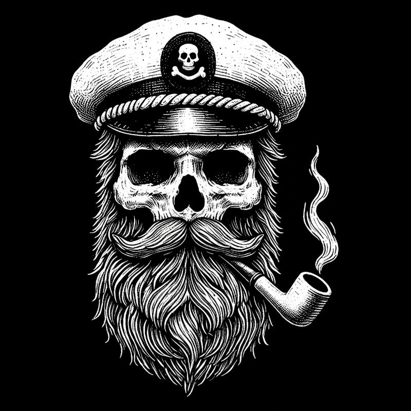 Captain I