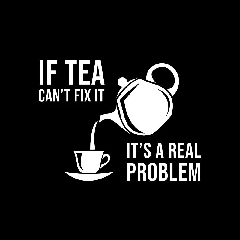 Tea