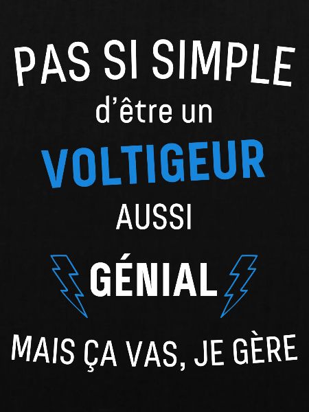 Toller Flyer
