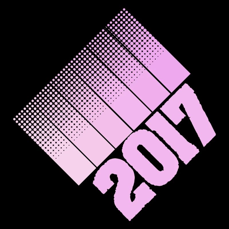Mama 2017