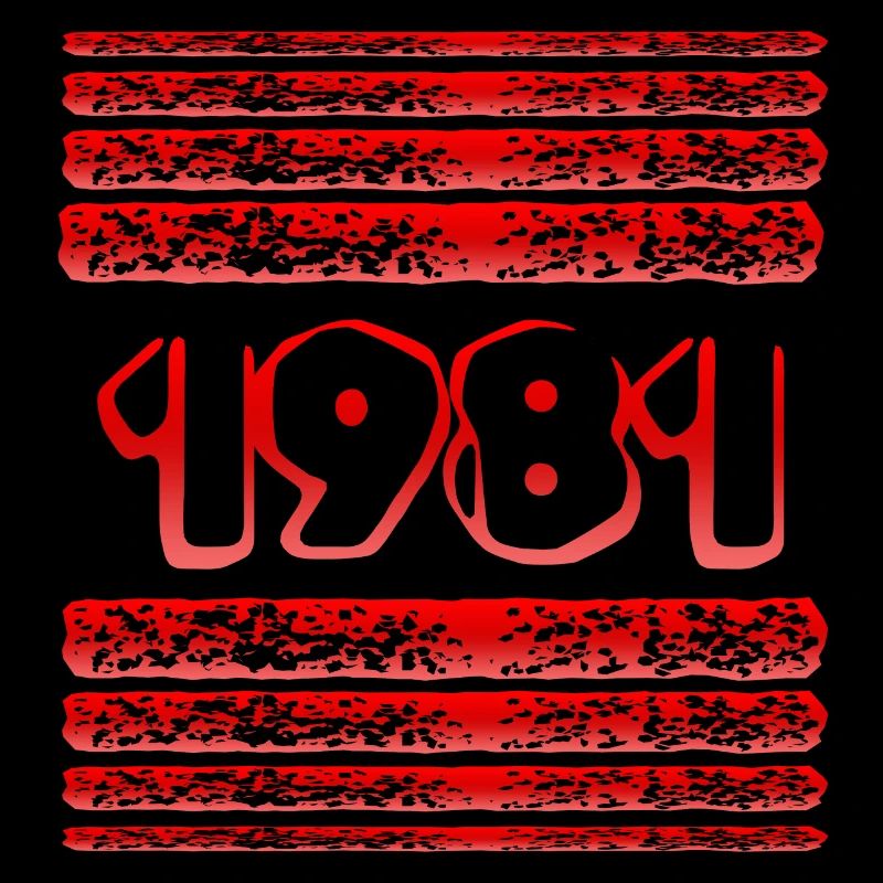 Witzig 1981
